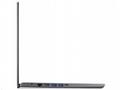 Acer Aspire 15 (A515-57G-57WY) i5-1235U, 16GB, 1TB