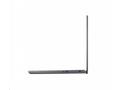 Acer Aspire 15 (A515-57G-57WY) i5-1235U, 16GB, 1TB