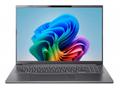 Acer Aspire 16, A16-52M-77L6, U7-258V, 16", 2048x1