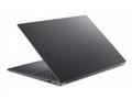 Acer Aspire 16, A16-52M-77L6, U7-258V, 16", 2048x1