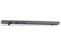 Acer Aspire 16, A16-52M-77L6, U7-258V, 16", 2048x1
