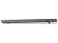 ACER NTB Aspire 16 AI (A16-52M-77L6),Core Ultra 7 
