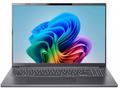 Acer Aspire 16 (A16-61M-R3RG) Ryzen AI 7 350, 32GB