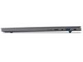 ACER NTB Aspire 16 AI (A16-61M-R3RG),AI 7 350,16"W