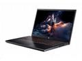 Acer Nitro V 15, ANV15-52-53V3, 5-210H, 15,6", FHD
