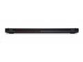 Acer Nitro V 15, ANV15-52-53V3, 5-210H, 15,6", FHD
