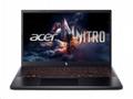 Acer Nitro V 15, ANV15-52-565Y, 5-210H, 15,6", FHD