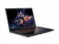 Acer Nitro V 15, ANV15-52-565Y, 5-210H, 15,6", FHD