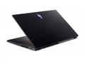 Acer Nitro V 15, ANV15-52-565Y, 5-210H, 15,6", FHD