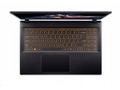 Acer Nitro V 15, ANV15-52-565Y, 5-210H, 15,6", FHD