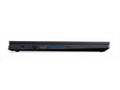 Acer Nitro V 15, ANV15-52-565Y, 5-210H, 15,6", FHD