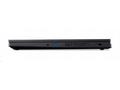 Acer Nitro V 15, ANV15-52-565Y, 5-210H, 15,6", FHD