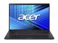 Acer Extensa 14, EXO14-71-54VZ, U5-115U, 14", WUXG