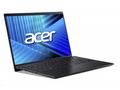 Acer Extensa 14, EXO14-71-54VZ, U5-115U, 14", WUXG