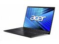 Acer Extensa 14, EXO14-71-54VZ, U5-115U, 14", WUXG