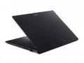 Acer Extensa 14, EXO14-71-54VZ, U5-115U, 14", WUXG