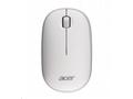 ACER Myš Wireless Bubble Mouse, RF2.4G, 1600 dpi, 