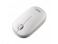 ACER Myš Wireless Bubble Mouse, RF2.4G, 1600 dpi, 