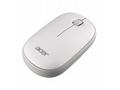 ACER Myš Wireless Bubble Mouse, RF2.4G, 1600 dpi, 
