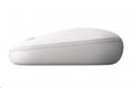 ACER Myš Wireless Bubble Mouse, RF2.4G, 1600 dpi, 