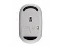 ACER Myš Wireless Bubble Mouse, RF2.4G, 1600 dpi, 