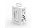 ACER Myš Wireless Bubble Mouse, RF2.4G, 1600 dpi, 