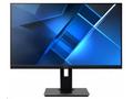 Acer Vero, B277KLBbmipruzx, 27", IPS, 4K UHD, 72Hz