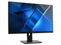 Acer Vero, B277KLBbmipruzx, 27", IPS, 4K UHD, 72Hz