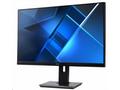 Acer Vero, B277KLBbmipruzx, 27", IPS, 4K UHD, 72Hz