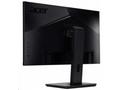 Acer Vero, B277KLBbmipruzx, 27", IPS, 4K UHD, 72Hz