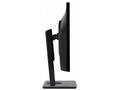 Acer Vero, B277KLBbmipruzx, 27", IPS, 4K UHD, 72Hz