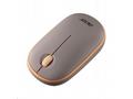 ACER myš Wireless Bubble Mouse, RF2.4G, 1600 dpi, 