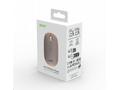 ACER myš Wireless Bubble Mouse, RF2.4G, 1600 dpi, 