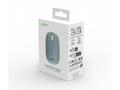 ACER myš Wireless Bubble Mouse, RF2.4G, 1600 dpi, 