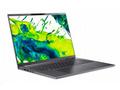 ACER NTB Aspire 16 AI (A16-11M-X3AU),Q Snap X1-261