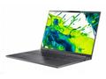 ACER NTB Aspire 16 AI (A16-11M-X3AU),Q Snap X1-261