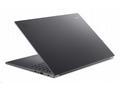 ACER NTB Aspire 16 AI (A16-11M-X3AU),Q Snap X1-261