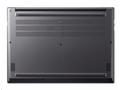 ACER NTB Aspire 16 AI (A16-11M-X3AU),Q Snap X1-261