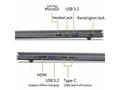 ACER NTB Aspire 16 AI (A16-11M-X3AU),Q Snap X1-261