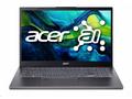 Acer Aspire 15, A15-61M-R8QV, R5-8640HS, 15,6", FH