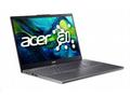 Acer Aspire 15, A15-61M-R8QV, R5-8640HS, 15,6", FH