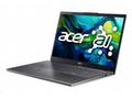 Acer Aspire 15, A15-61M-R8QV, R5-8640HS, 15,6", FH