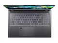 Acer Aspire 15, A15-61M-R8QV, R5-8640HS, 15,6", FH