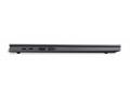 Acer Aspire 15, A15-61M-R8QV, R5-8640HS, 15,6", FH