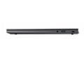 Acer Aspire 15, A15-61M-R8QV, R5-8640HS, 15,6", FH