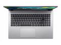 ACER NTB Aspire Go 15 (AG15-42P-R0WZ),R5 7430U, 15