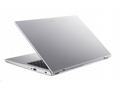 ACER NTB Aspire Go 15 (AG15-42P-R0WZ),R5 7430U, 15