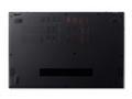 ACER NTB Aspire Go 15 (AG15-42P-R0WZ),R5 7430U, 15