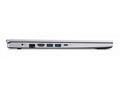 ACER NTB Aspire Go 15 (AG15-42P-R0WZ),R5 7430U, 15