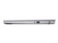ACER NTB Aspire Go 15 (AG15-42P-R0WZ),R5 7430U, 15